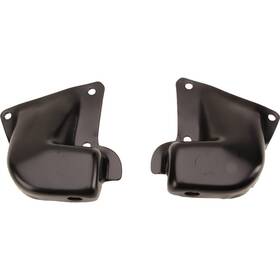 92617608 Speedway Motors Frame Mount Fits 1964-67 Chevelle Small Block Chevy