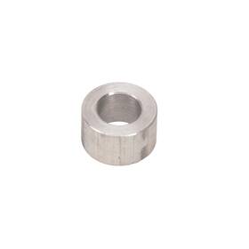 97016034 Speedway Motors Henchcraft Mini Sprint Gsxr Engine Bolt Adapter Tube