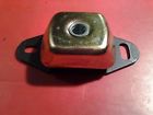 Sprinter1 Freightliner Sprinter Anti Vibration Mount Metalastik Cushyfloat Engine Trans