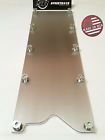 Sr-ls1-sl-valcover -does Not Fit Gen 4 Ls3 Ls7 Streetrays Sale Valley Pan Cover Plate Low