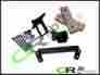Ae86 Sr20det Drconcept Swap Mount Kit Toyota Corolla Sr5 Gts