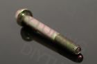 Sr3-000 Honda Oem Motor Mount Bolt Civic Acura Integra Ls Gsr