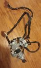 Sr3-820 Honda Civic Ignition Assembly Steering Column Lock With Key