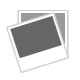 St1908 Westar Part Industries Motor Mount