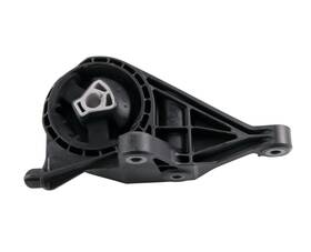 Em-0248-3265 Stancemagic 1pc Front Transmission Engine Motor Mount For Chevy Cruze Automatic Auto At