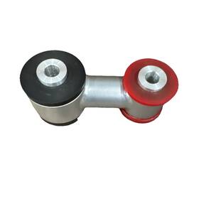 4028 Steeda Autosports 555 - Lower Engine Mount 2010 2012 Fusion Sport 3.5l Brand New