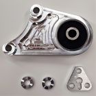 Stg1rotmount Ottperformance Rotated Billet Front Manual Transmission Mount Cobalt Hhr Ion