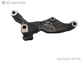 1204231161 Subaru Motor Mount Bracket For 11-13 Forester 2.5 Fb25 Front