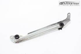 14032aa180 Subaru 2015-2021 Wrx 2.0l Engine Collector Cover Mount Support Bracket Oem