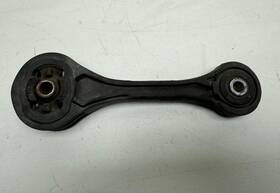 1f514001 Subaru 2008-2011 Impreza Engine Mount P/n Genuine Oem Part