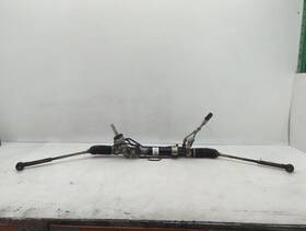 34110a Subaru 2010 Legacy Power Steering Reservoir Rust Cfye5
