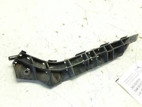 342.su1r10 Subaru 2010 Brackets Misc Outbakleg Aa 90326