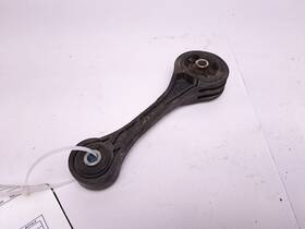 343.su1m14 Subaru Torque Strut Mount Support Bracket For Impreza 2014