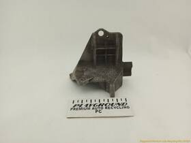 343.su1o06 Subaru Legacy Driver Left Engine Mount Support Fits 2005 2006 2007 2008 2009 05