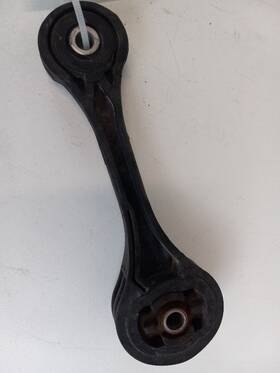 343.su1q08 Subaru Rear Upper Motor Mount For Legacy 2008