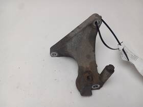 343.su1r12 Subaru Engine Mount Bracket Fits Outback 2012 Oem