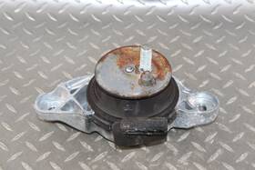 343-subaru Subaru 24-25 Xv Crosstrek 2.0l Rh Passenger Right Engine Motor Mount Unit Factory Oem