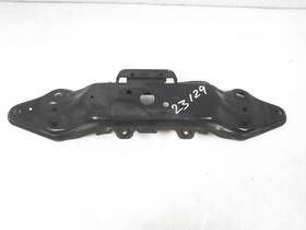 41011fj000 Subaru 2012-2016 Impreza Rear Transmission Mount Bracket 2.0l A/t
