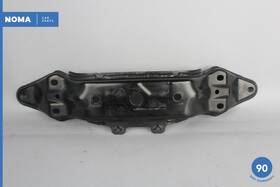 41011fl000 Subaru 17-22 Impreza Gt Transmission Crossmember Support Bracket Oem