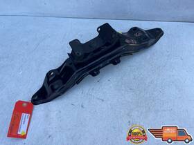 41011fl010 Subaru 2018-2023 Crosstrek Transmission Engine Rear Mount 2k Miles Oem 18-23