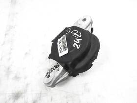 41020an000 Subaru 2022-24 Forester 2.5l At Passenger Engine Mount Ripped Cover