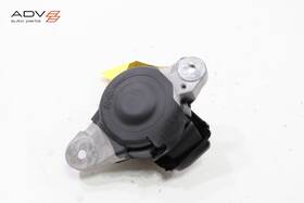 41020sl010 Subaru 2025 Forester 2.5l Engine Motor Left Side Mount Bracket Support Oem