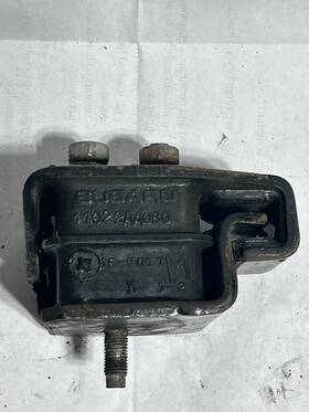 41022-aa080 Subaru Group N Engine Mount For Oem# Right Rh Motor