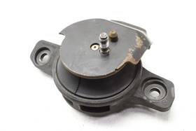 41022a0121 Subaru 2008-2014 Wrx Driver Left Motor Mount Assembly Factory Oem 08-14