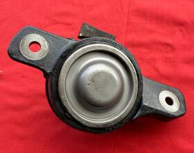 41022ae030 Subaru Genuine Engine Motor Mount Left For 04-06 Legacy Outback 2.5l H4