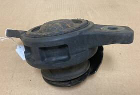 41022ag00b Subaru 05 - 09 Legacy And Outback Rh Pass Side Engine Mount