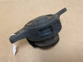 41022ag01b Subaru 05 - 09 Legacy And Outback Lh Drivers Side Engine Mount