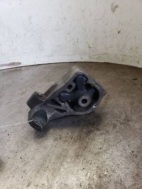 41022aj00a Subaru Legacy 2010 Engine Mounts 1077946