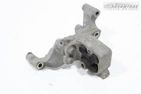 41022al05b Subaru 2015-2019 Legacy 2.5l Engine Motor Center Mount Support Bracket Oem