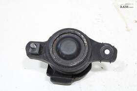 41022fl010 Subaru 2018-2023 Crosstrek 2.0l Engine Right Side Mount Bracket Insulator Oem