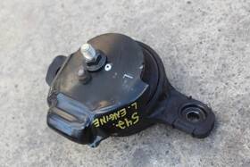 41022fl01a Subaru 2017 2018 2019 2020 2021 Impreza Left Motor Engine Mount