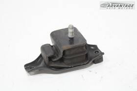 41022fl020 Subaru 2018-2021 Crosstrek 2.0l Front Right Passenger Engine Motor Mount Oem