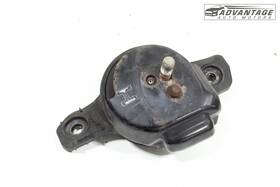 41022pj010 Subaru 2018-2023 Crosstrek Awd 2.0l Front Right Side Engine Mount Cushion Oem