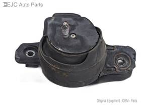 41022sg000 Subaru Right Motor Mount For 17-18 Wrx 2.0 Turbo