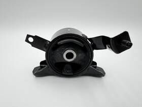 41022ta171 Subaru Sambar Transmission Mount Left - Oem Ks Kv Engine En07