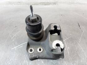41032aj090 Subaru 2010 11 12 13 14 15 16 17 2018 2019 Outback 2.5l Left Engine Motor Mount