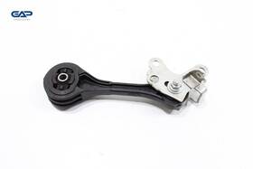 41040ae000 Subaru Outback Engine Motor Torque Strut Rod Mount Bracket Oem 2020 - 2024
