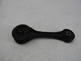 41040ae02a9e Subaru Anti Roll Strut B9 Tribeca 2006 2007 Engine Rear Torque Transmission Mount Oem