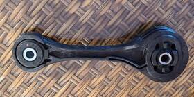 41040fe000 Subaru Oem Engine Motor Mount Torque Strut Pitch Stop