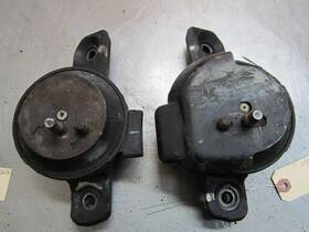 41822ae030 Subaru Engine Motor Mounts For 03-04 Impreza 2.5