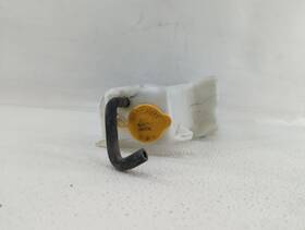 45153ag001 Subaru 2014-2014 Impreza Coolant Reservoir P8w76