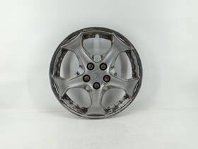 5718484 Subaru Xt Wheel Cover Ktn2o