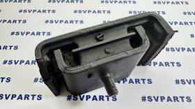 741022330 Subaru Genuine Oem Sambar Awd Ks3/4 Kv3/4 Right Engine Mount