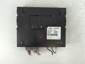 82222al00a Subaru 2015 Outback Console Compartment Qgi6c