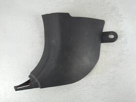 94060fg020 Subaru 2014 Impreza Door Sill Kick Panel Kyu2w 94060fg020 Subaru 2014 Impreza Door Sill Kick Panel Kyu2w