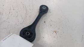 971.su1t18 Subaru Engine Motor Mount Rear Back